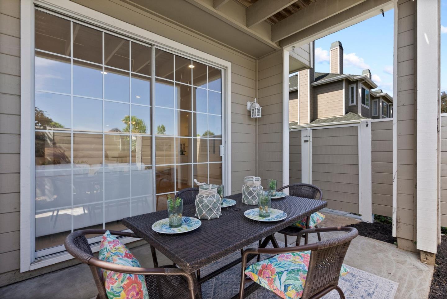 320 Treasure Island Drive