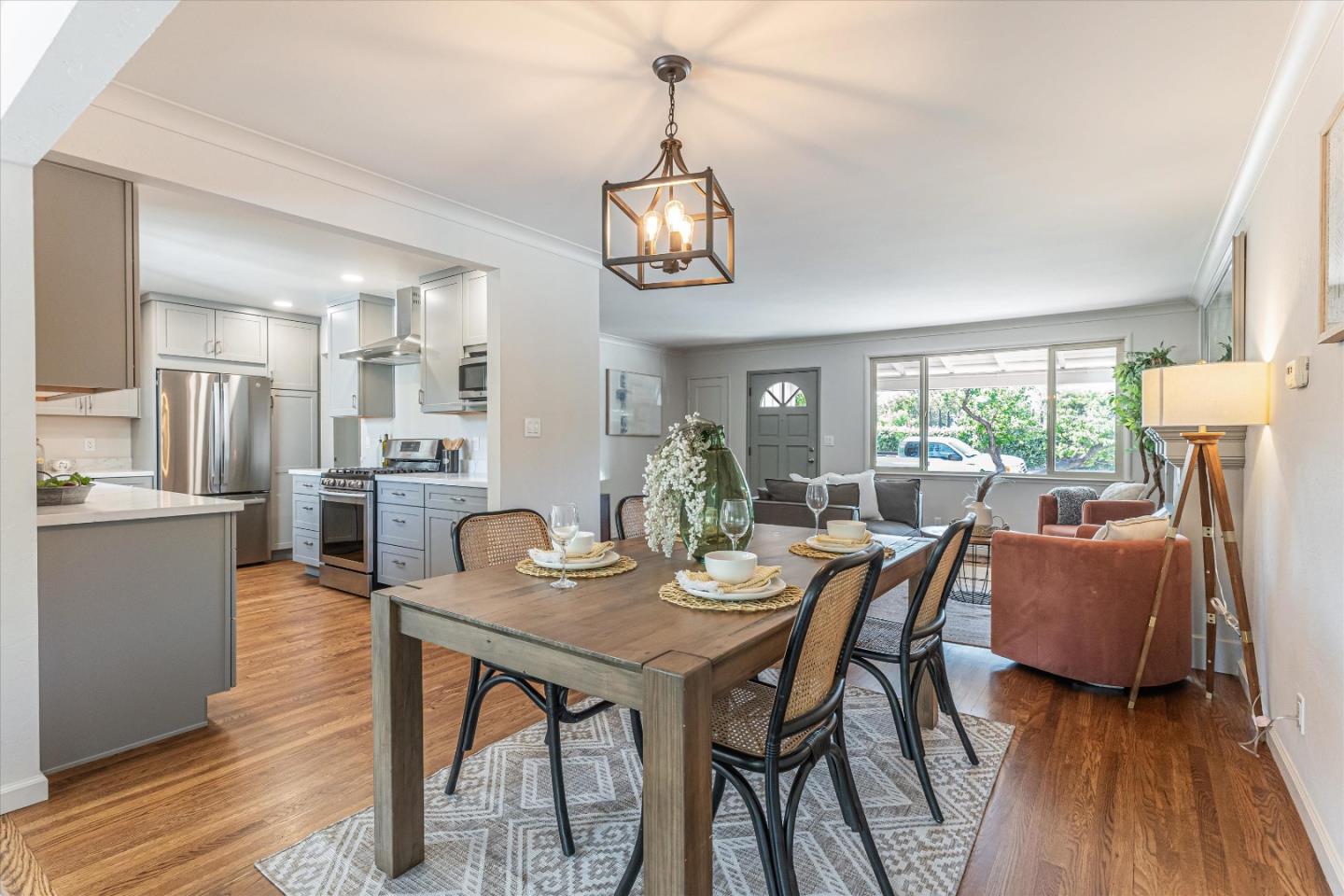 14333 Branham Lane