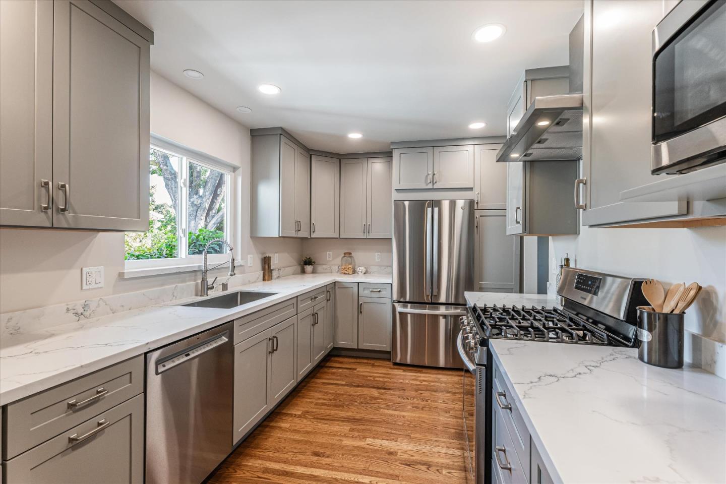 14333 Branham Lane
