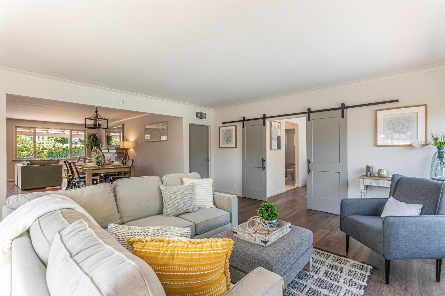 14333 Branham Lane