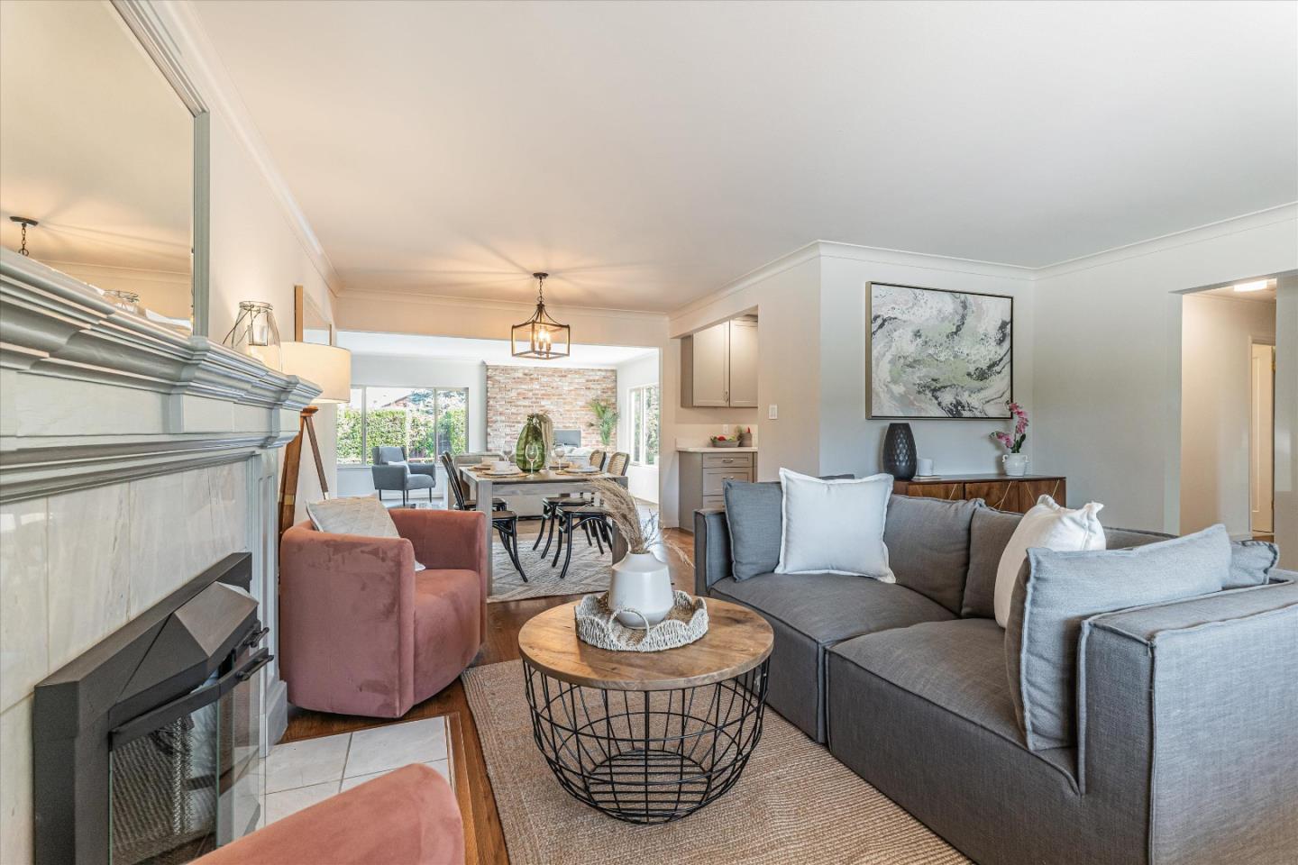 14333 Branham Lane