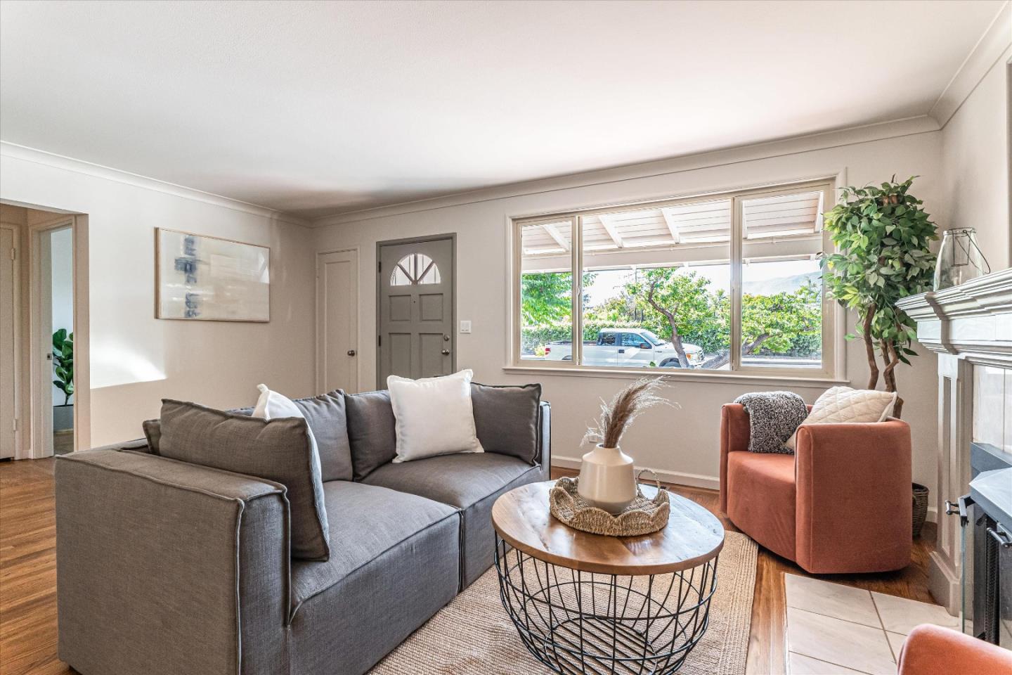 14333 Branham Lane