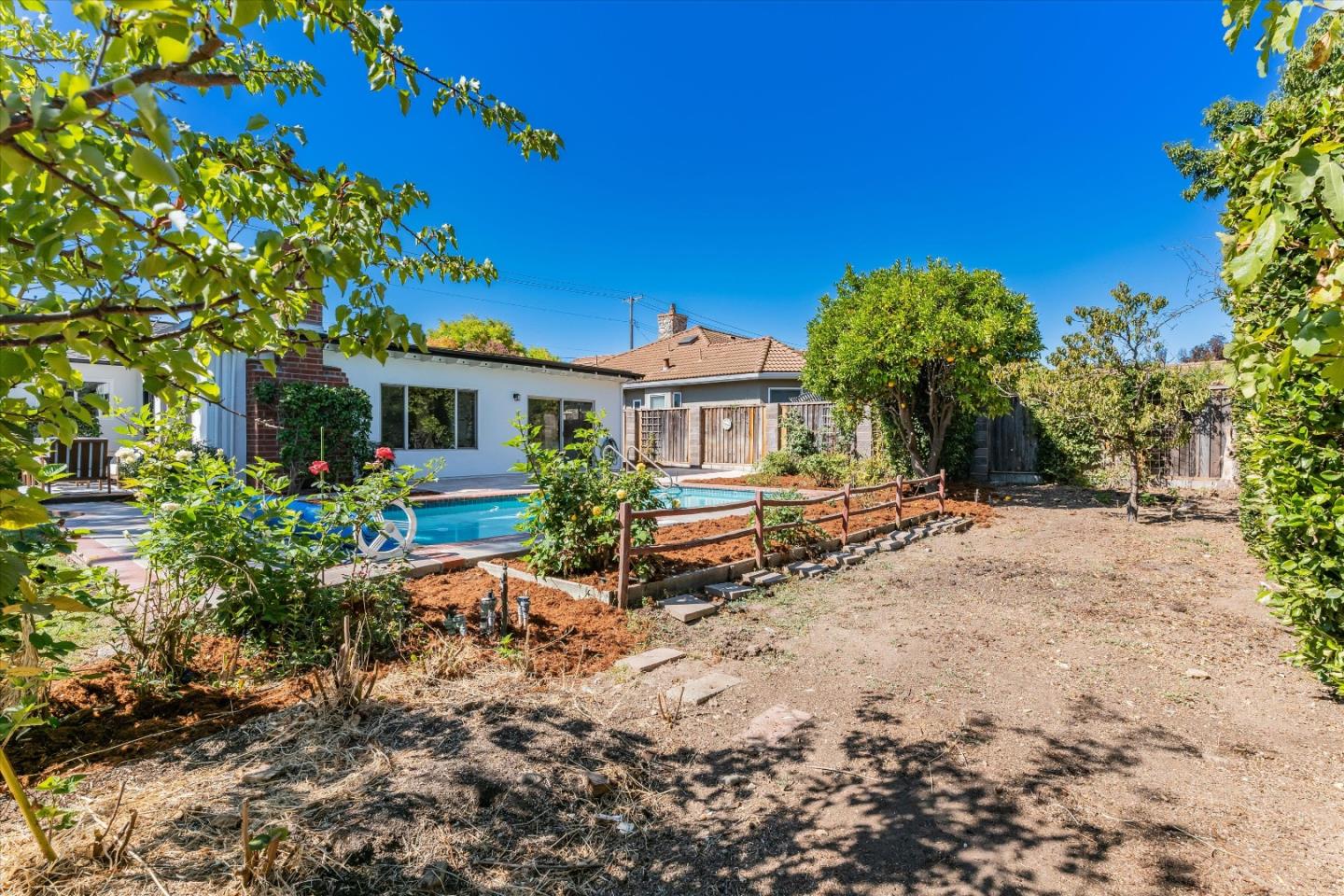 14333 Branham Lane
