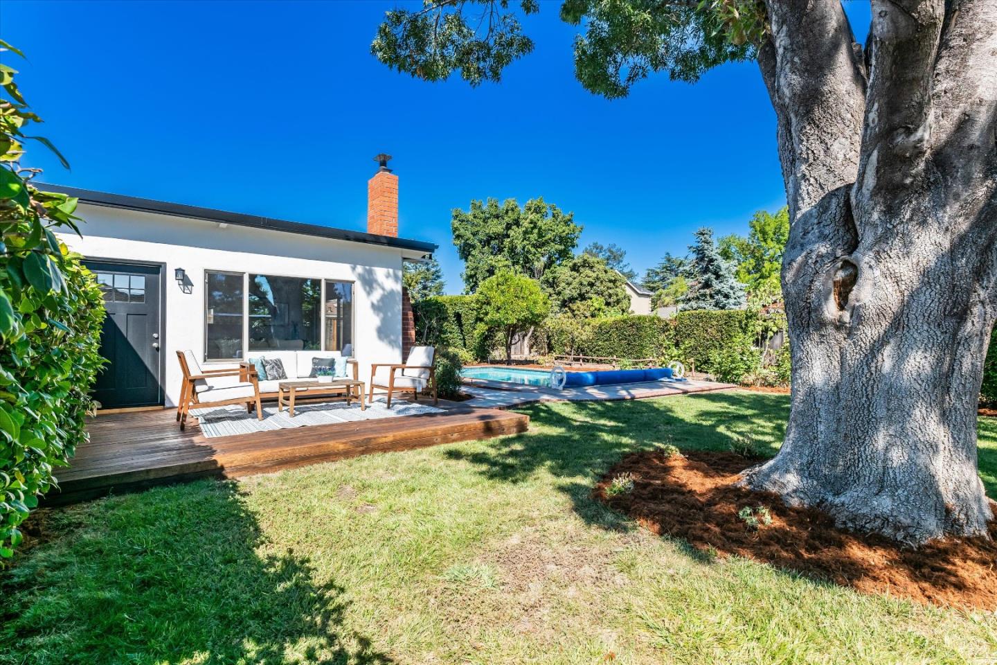 14333 Branham Lane