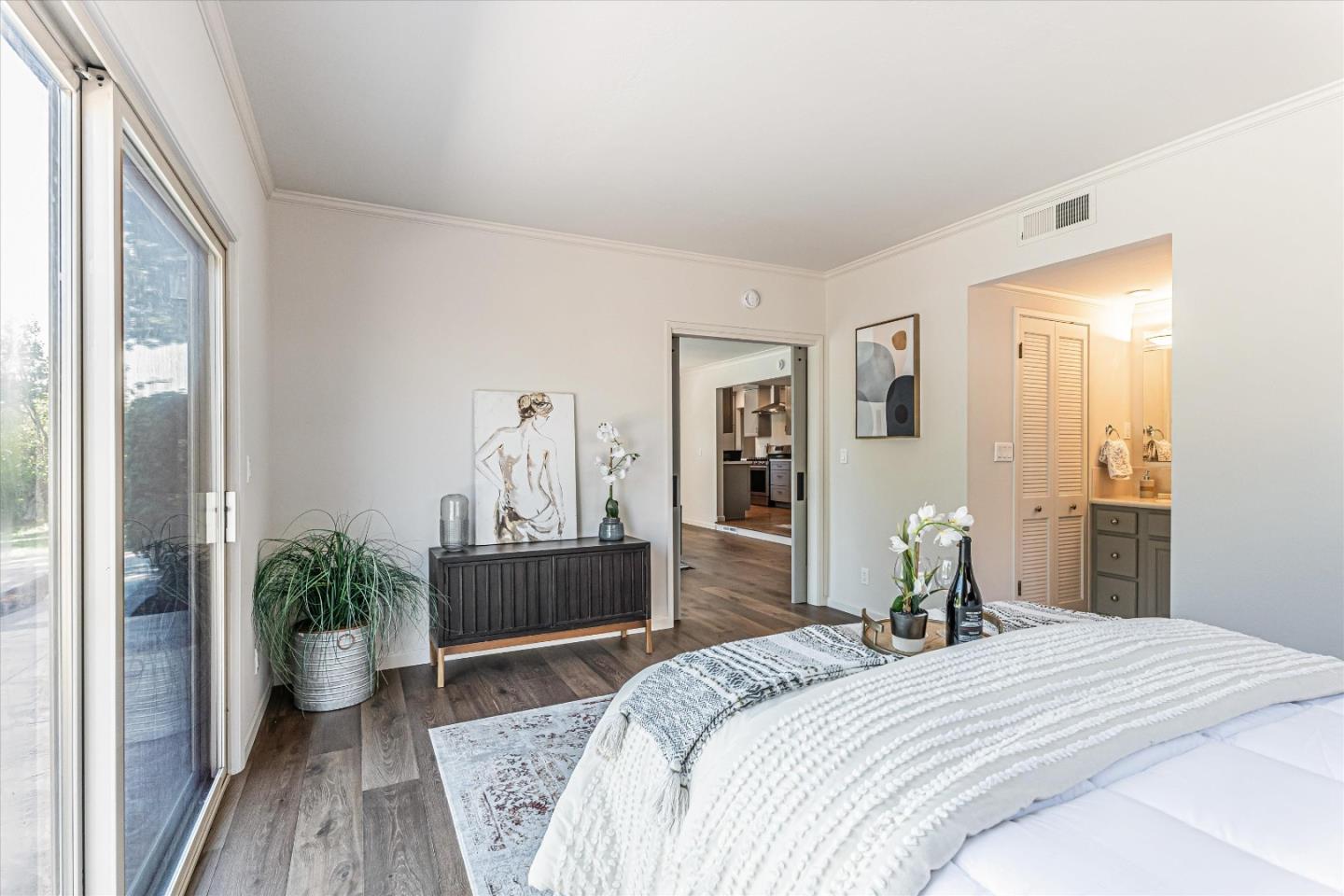 14333 Branham Lane