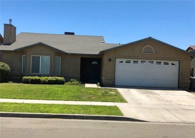 584 Santa Clara Street