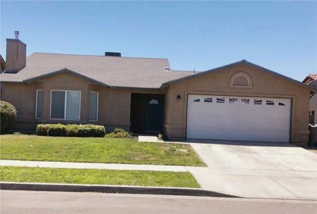 584 Santa Clara Street