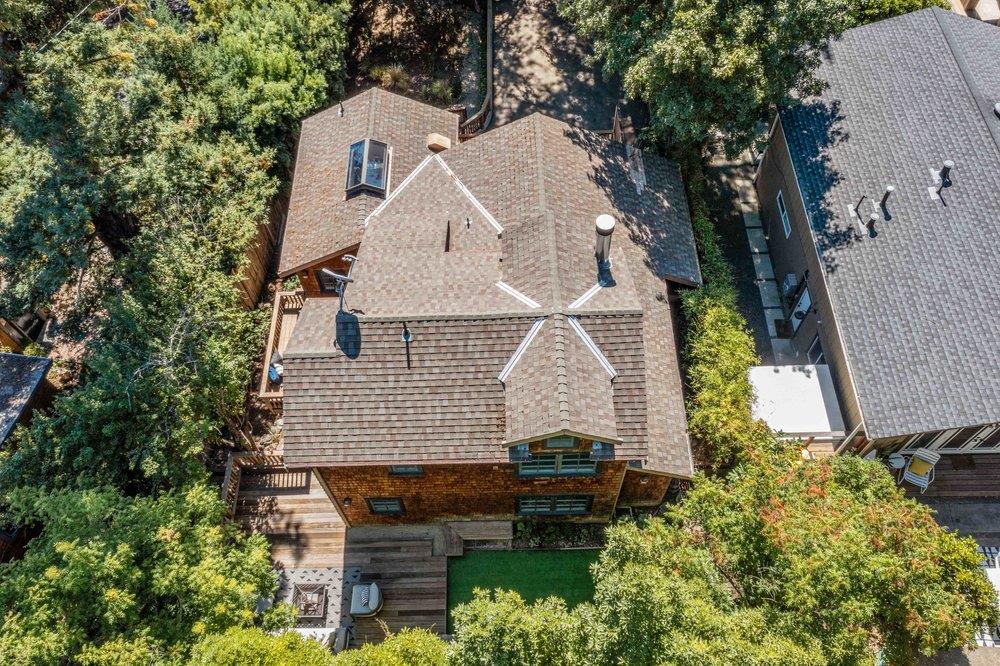 114 Russell Avenue
