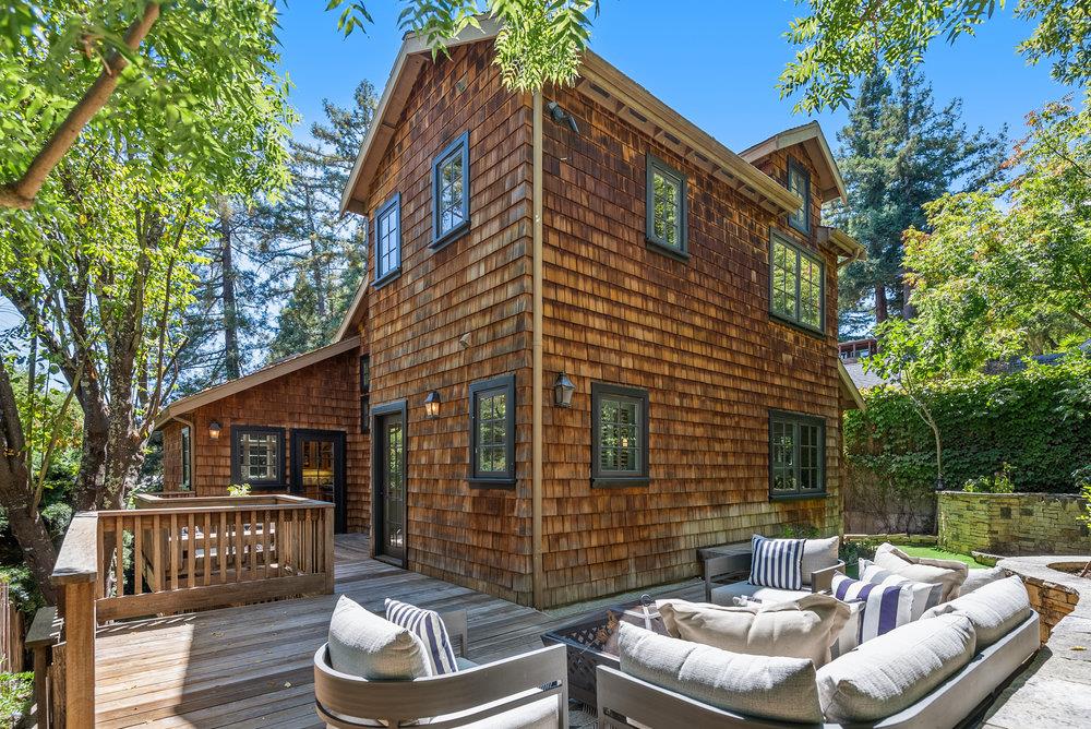 114 Russell Avenue
