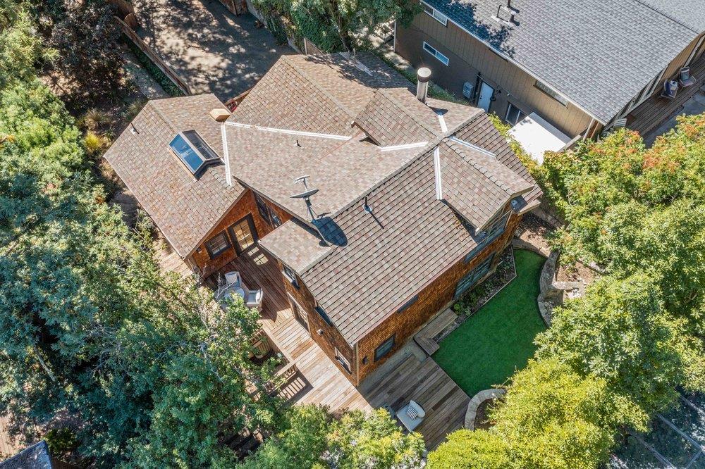 114 Russell Avenue