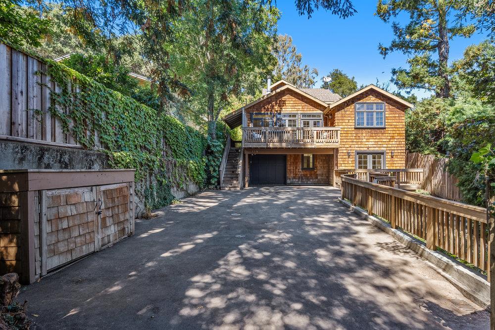 114 Russell Avenue
