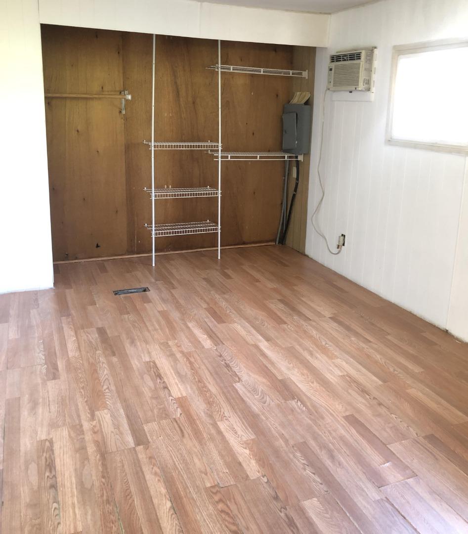 3637 Snell Avenue Unit: 370