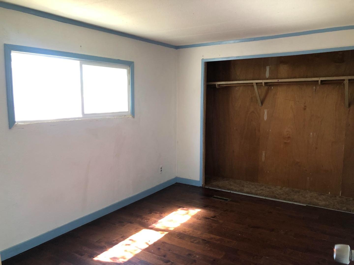 3637 Snell Avenue Unit: 370