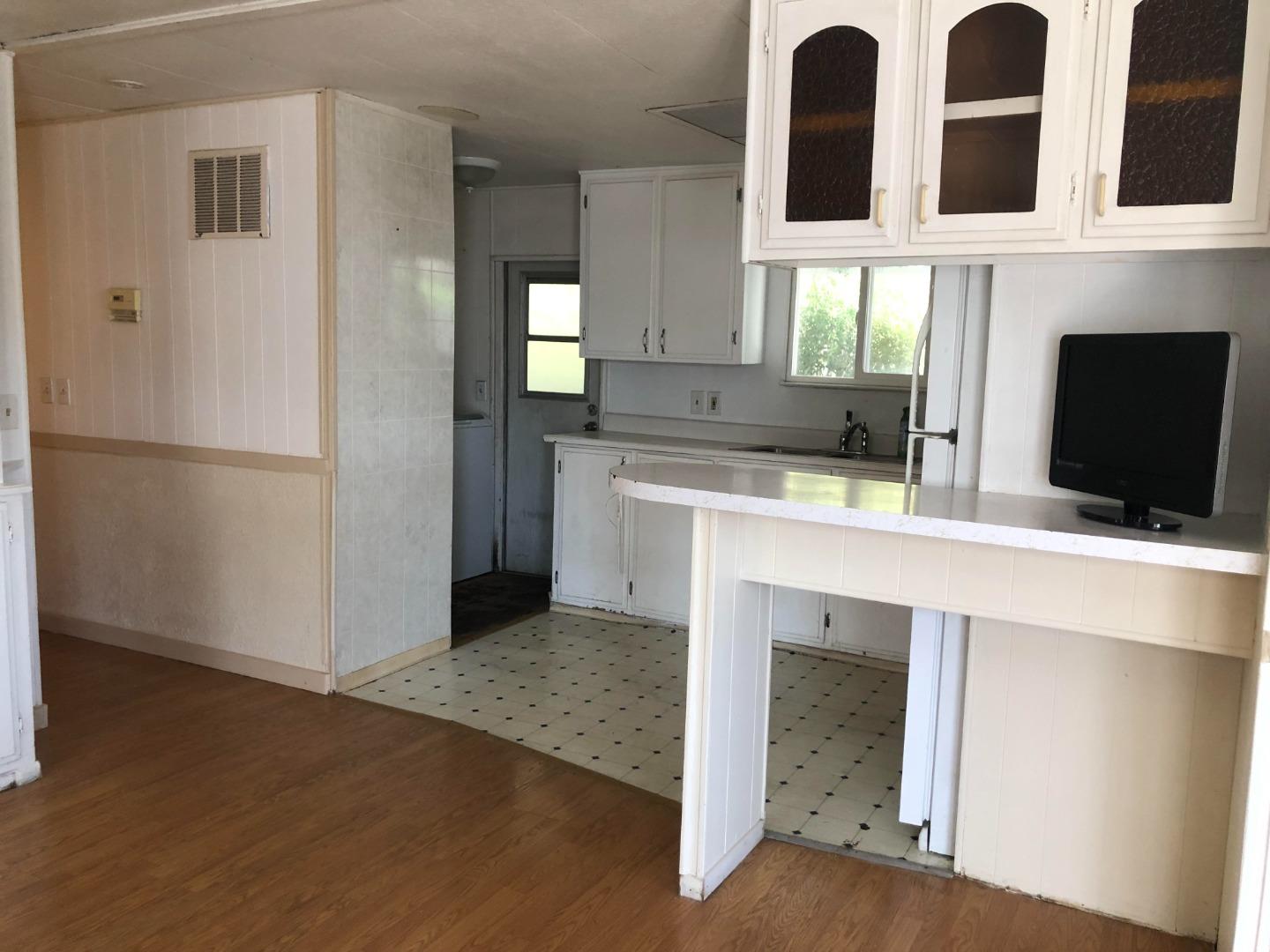 3637 Snell Avenue Unit: 370