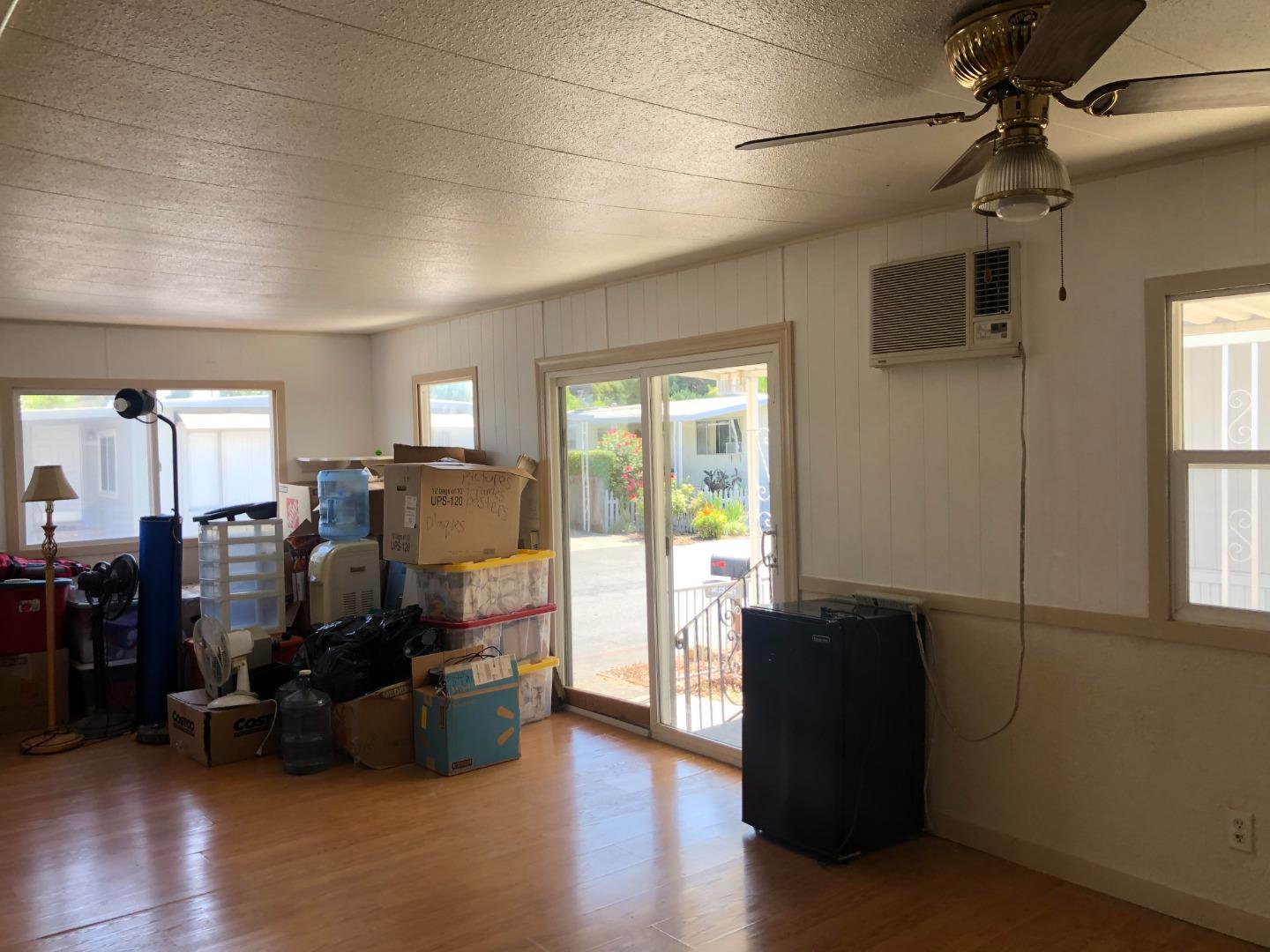 3637 Snell Avenue Unit: 370