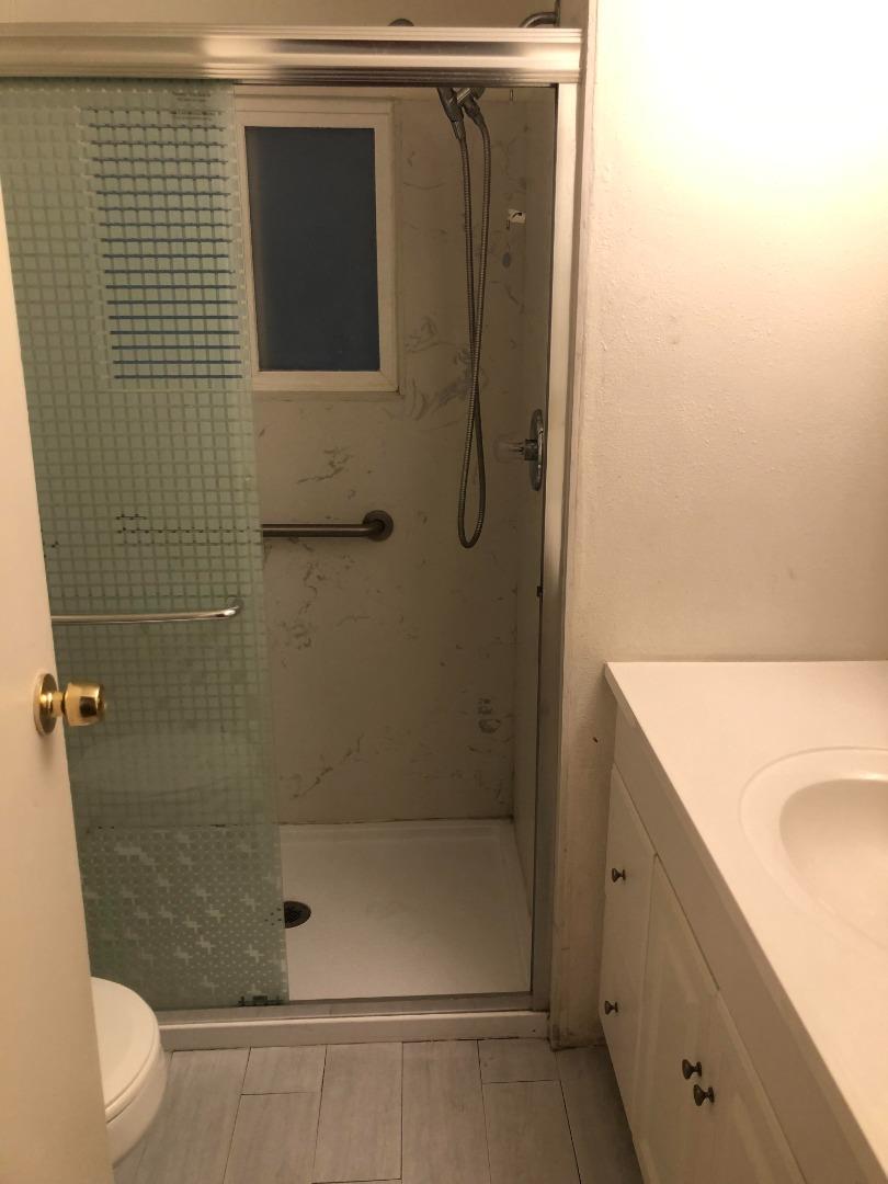 3637 Snell Avenue Unit: 370
