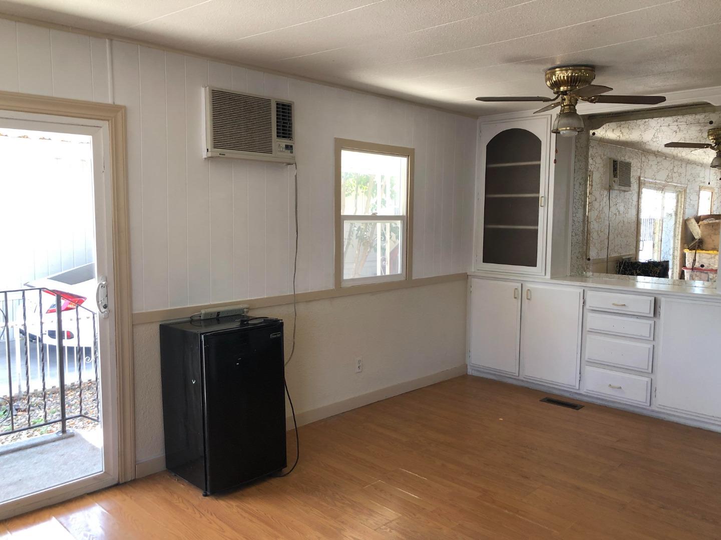 3637 Snell Avenue Unit: 370