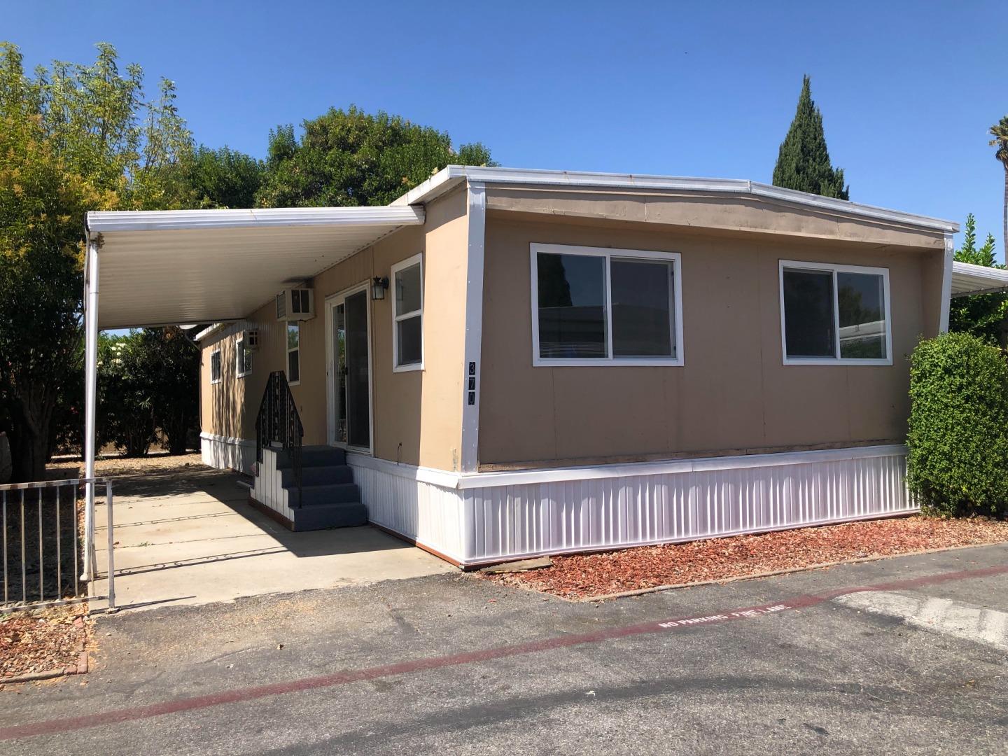 3637 Snell Avenue Unit: 370