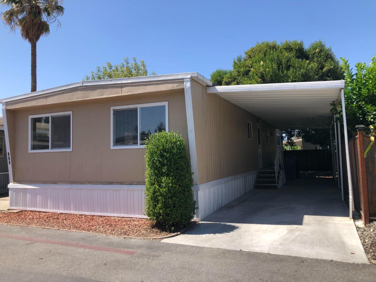3637 Snell Avenue Unit: 370