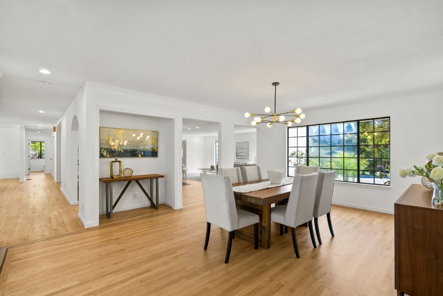1475 Oak Rim Drive
