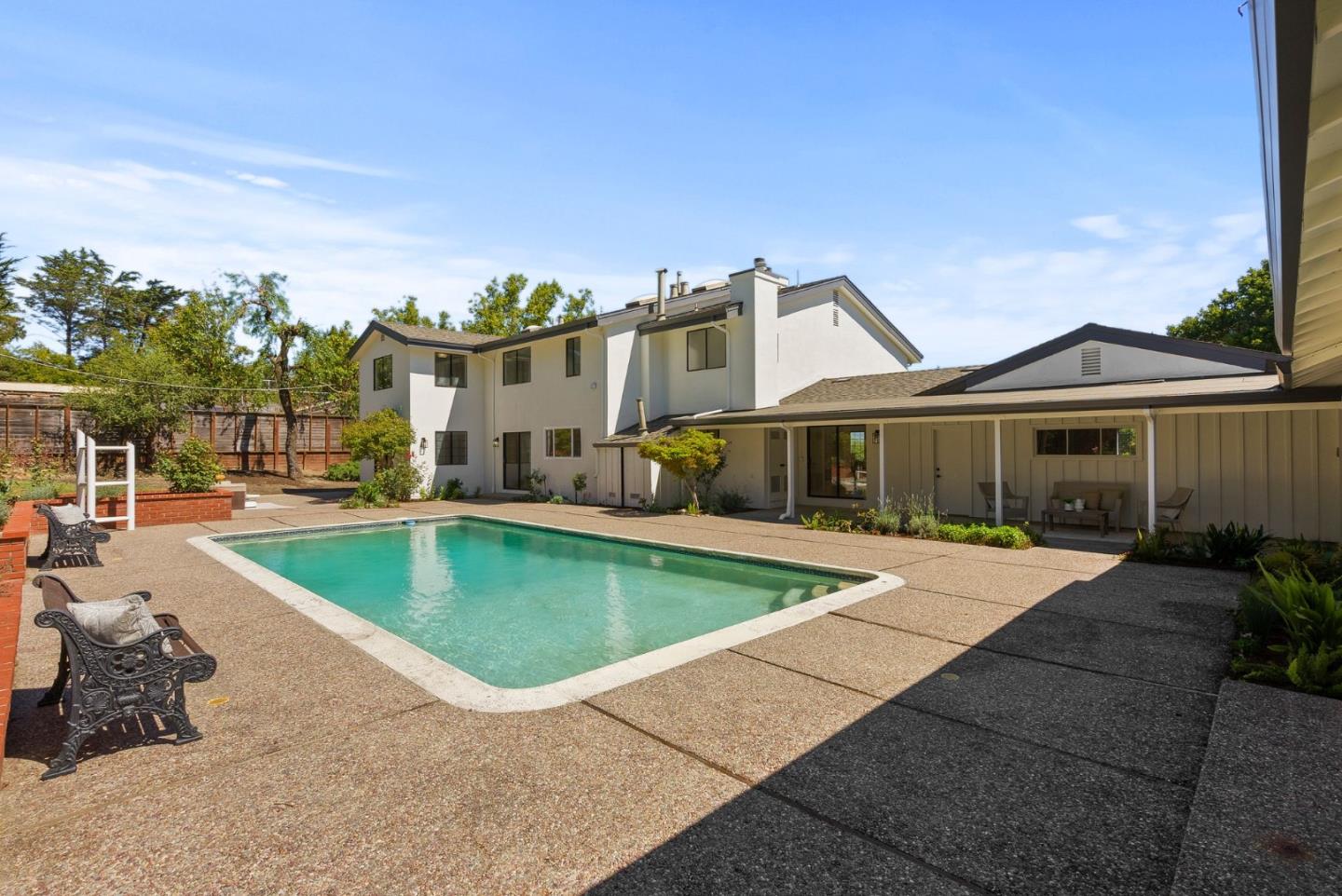 1475 Oak Rim Drive
