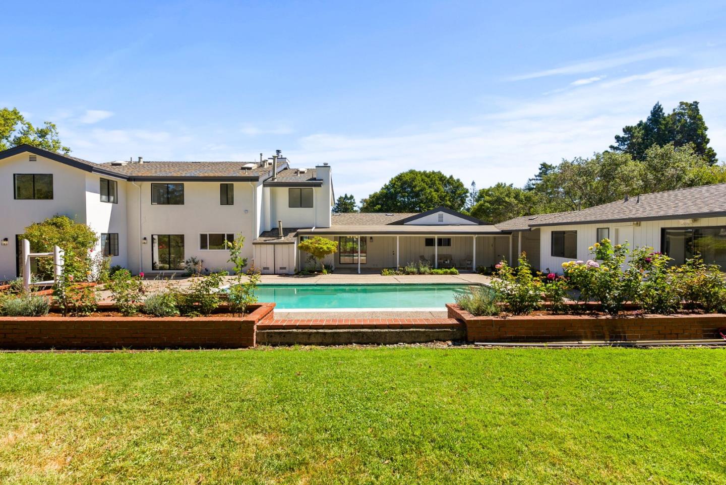 1475 Oak Rim Drive