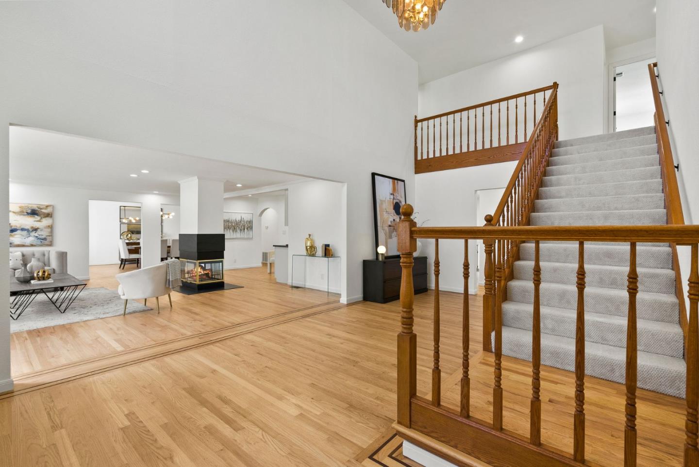 1475 Oak Rim Drive