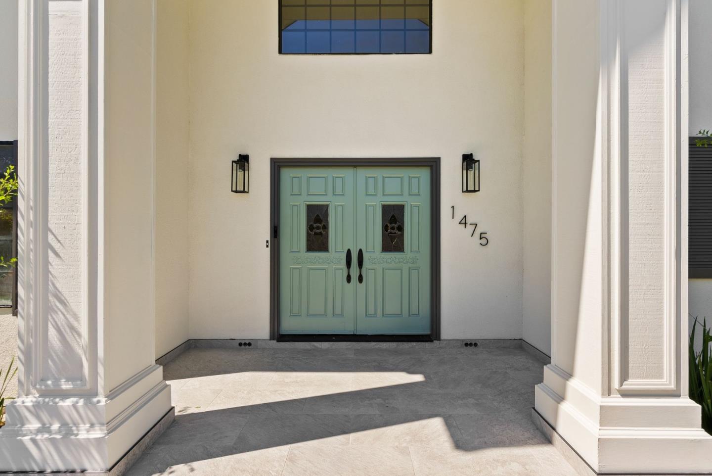 1475 Oak Rim Drive