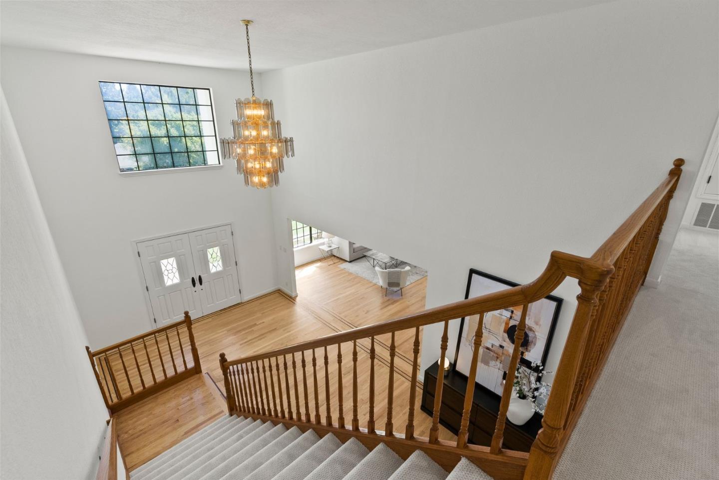 1475 Oak Rim Drive