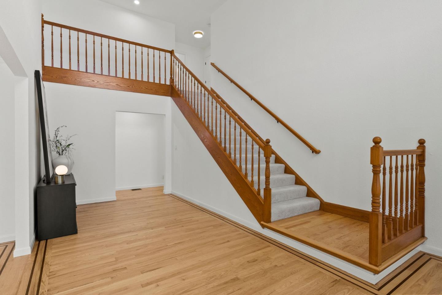 1475 Oak Rim Drive