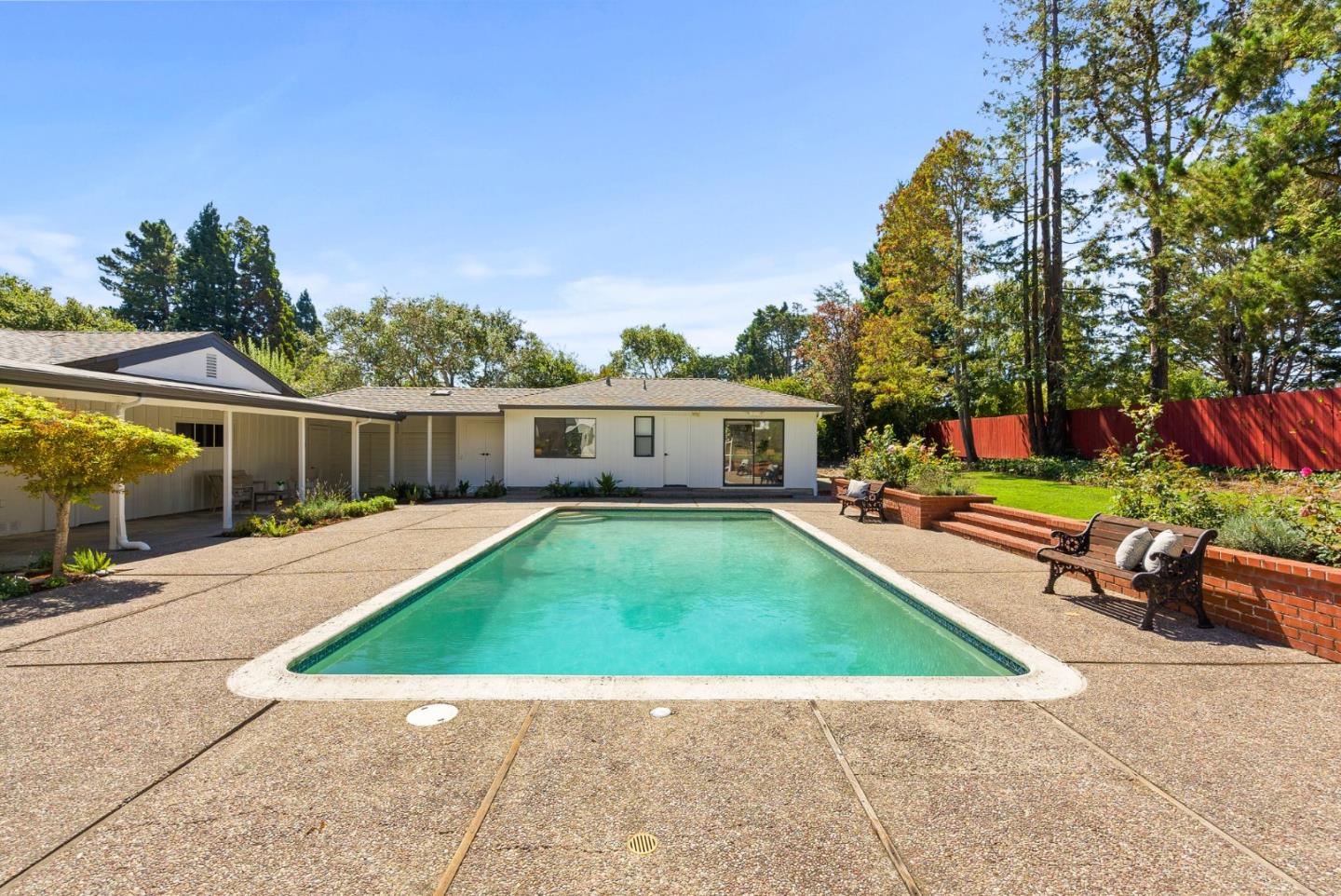 1475 Oak Rim Drive