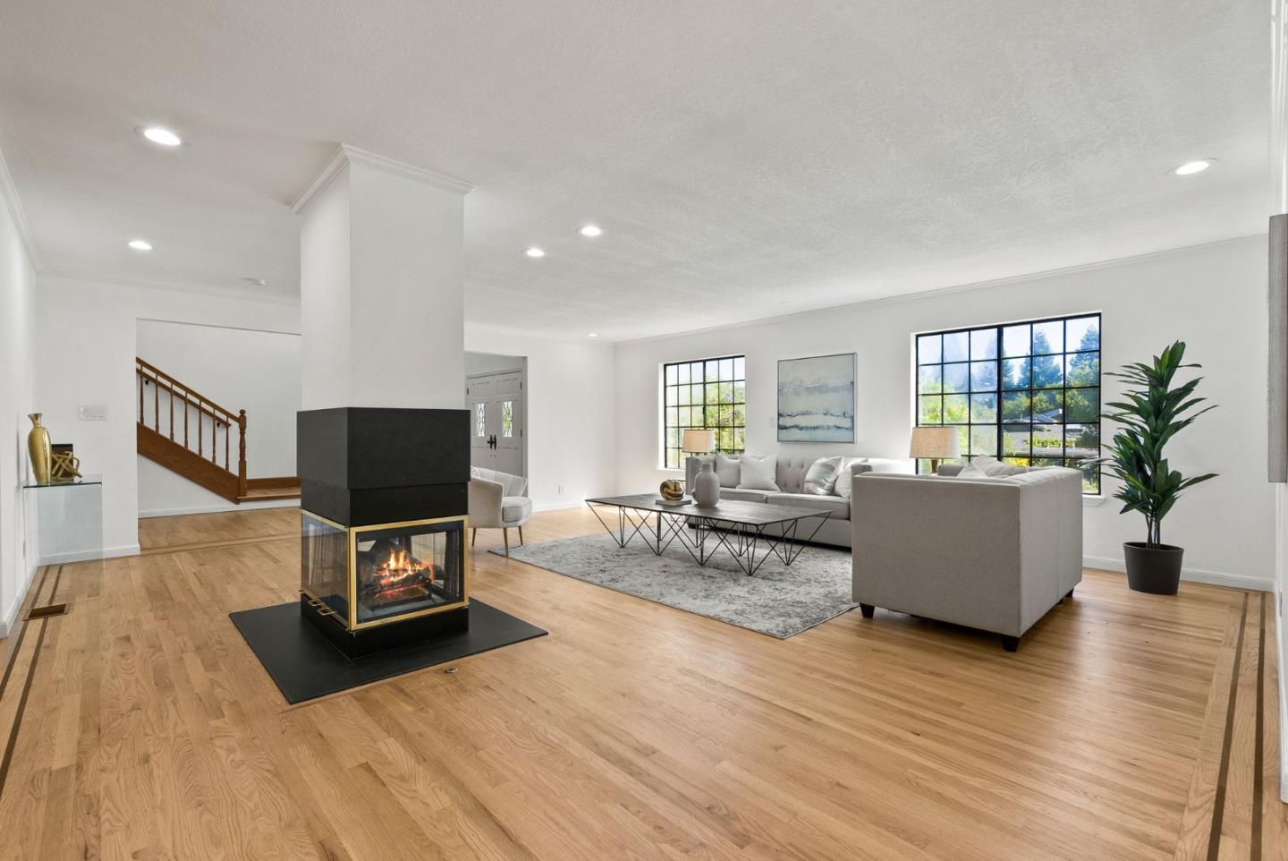 1475 Oak Rim Drive