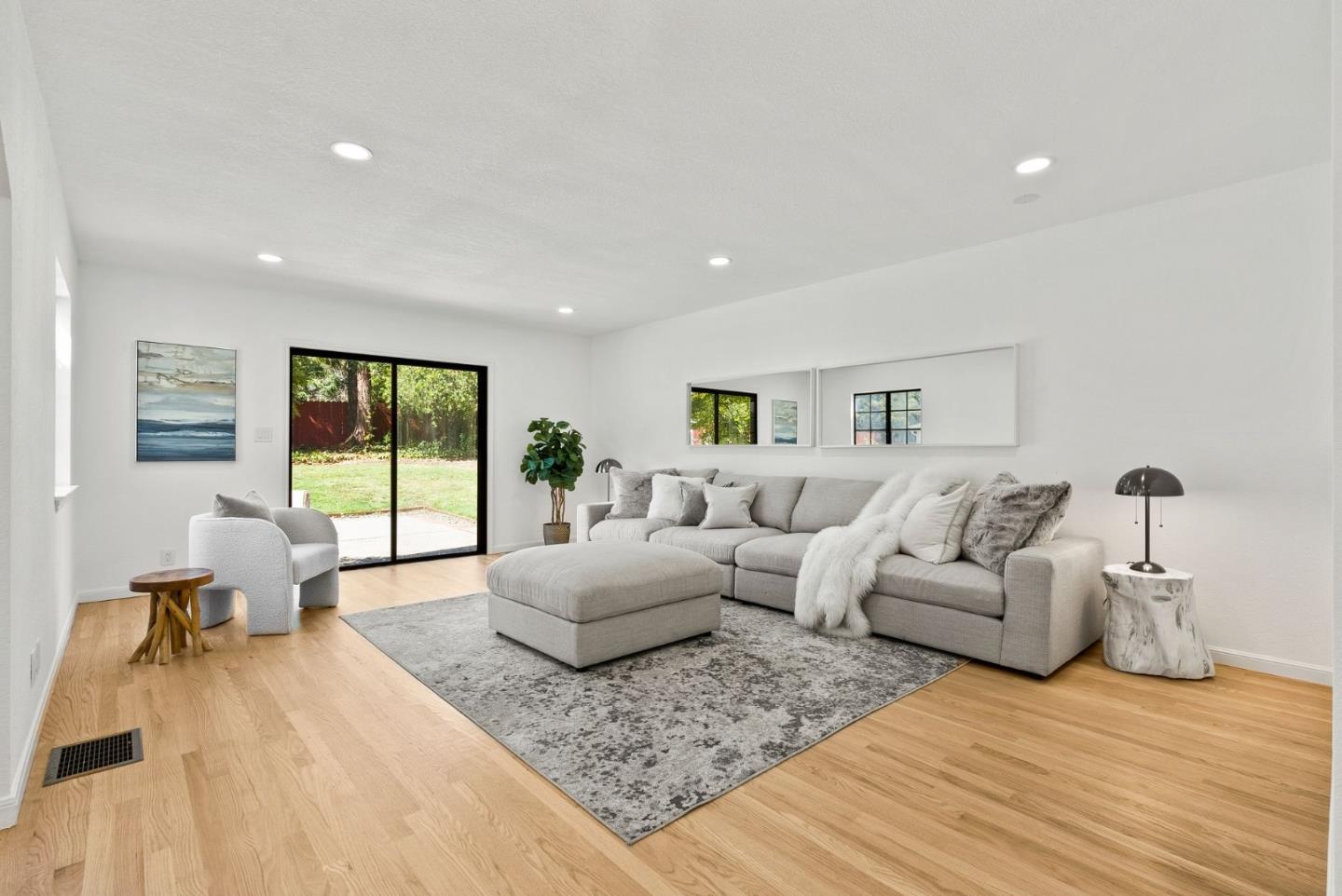 1475 Oak Rim Drive