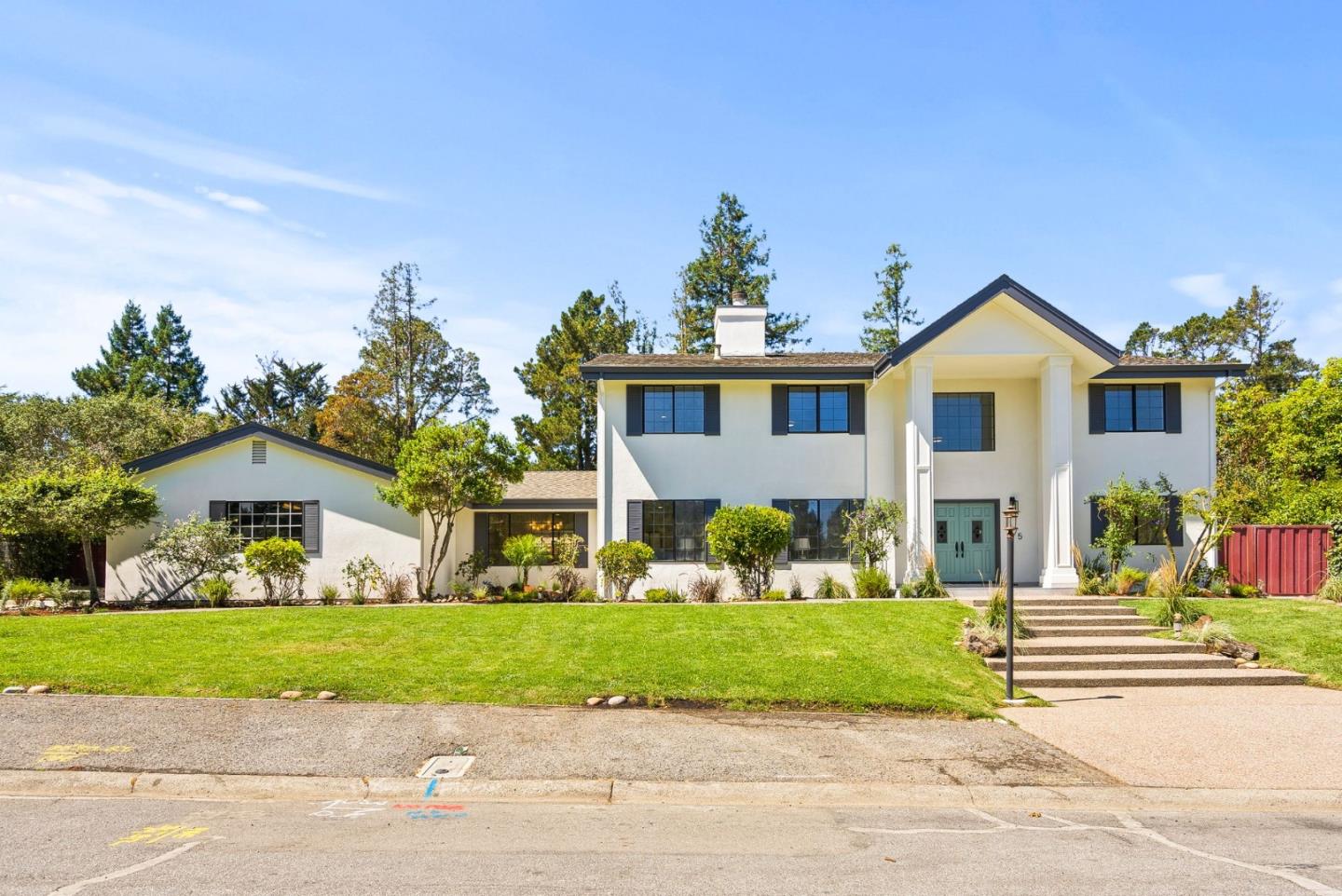 1475 Oak Rim Drive