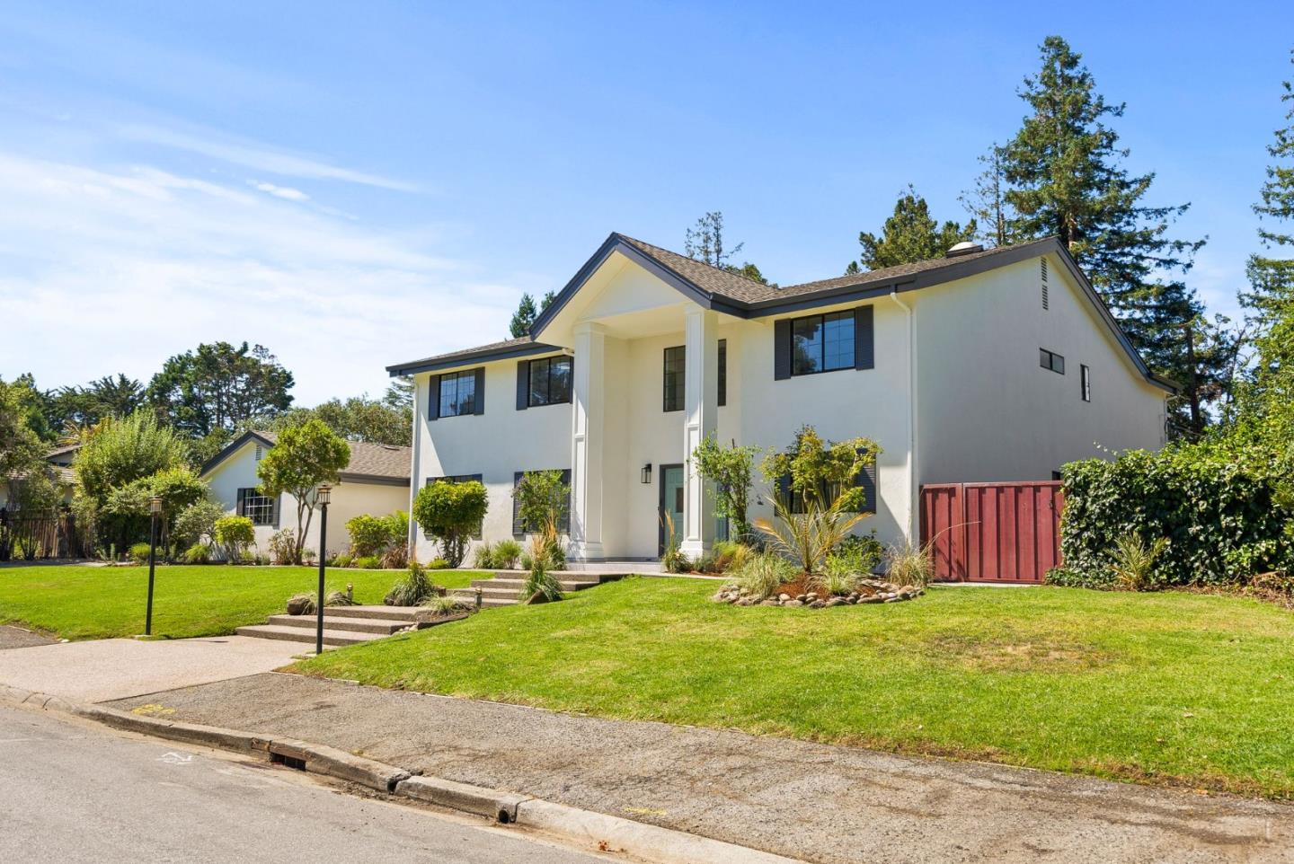 1475 Oak Rim Drive