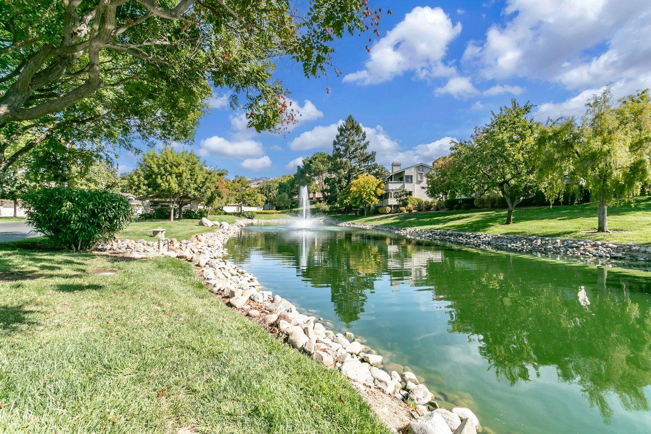 7034 Via Valverde