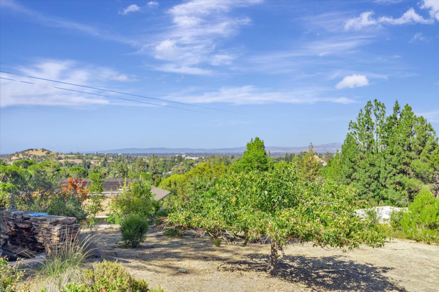 12830 Viscaino Road
