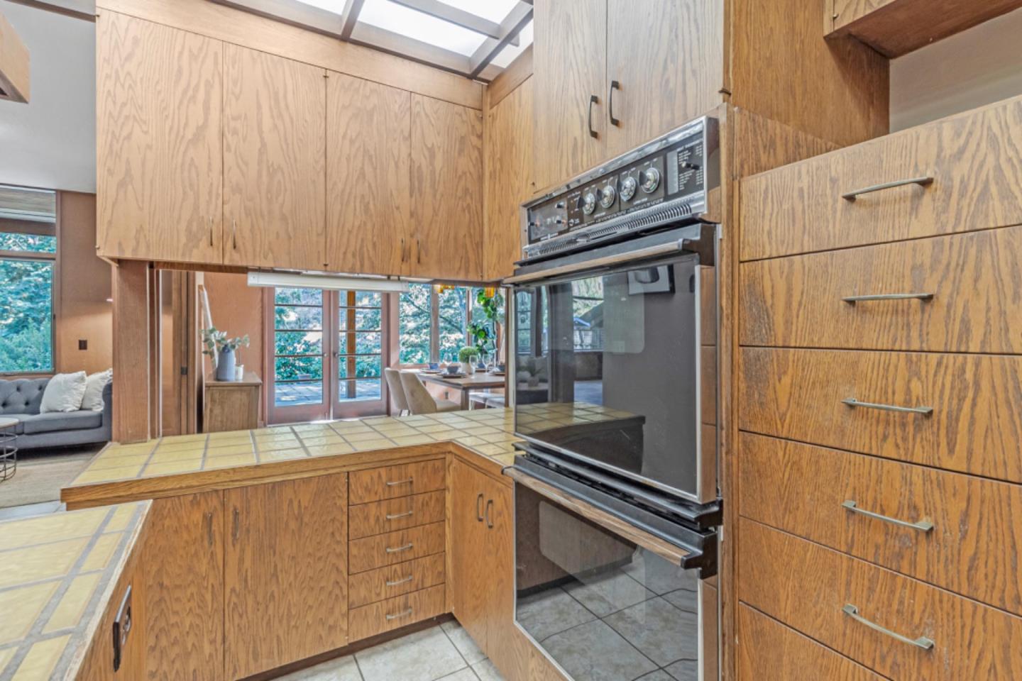 3145 Bandera Drive