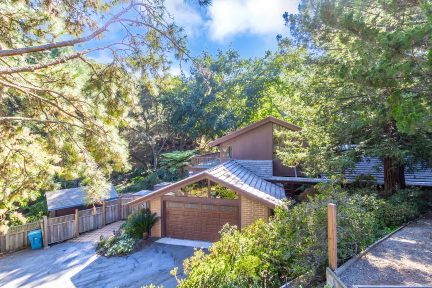 3145 Bandera Drive