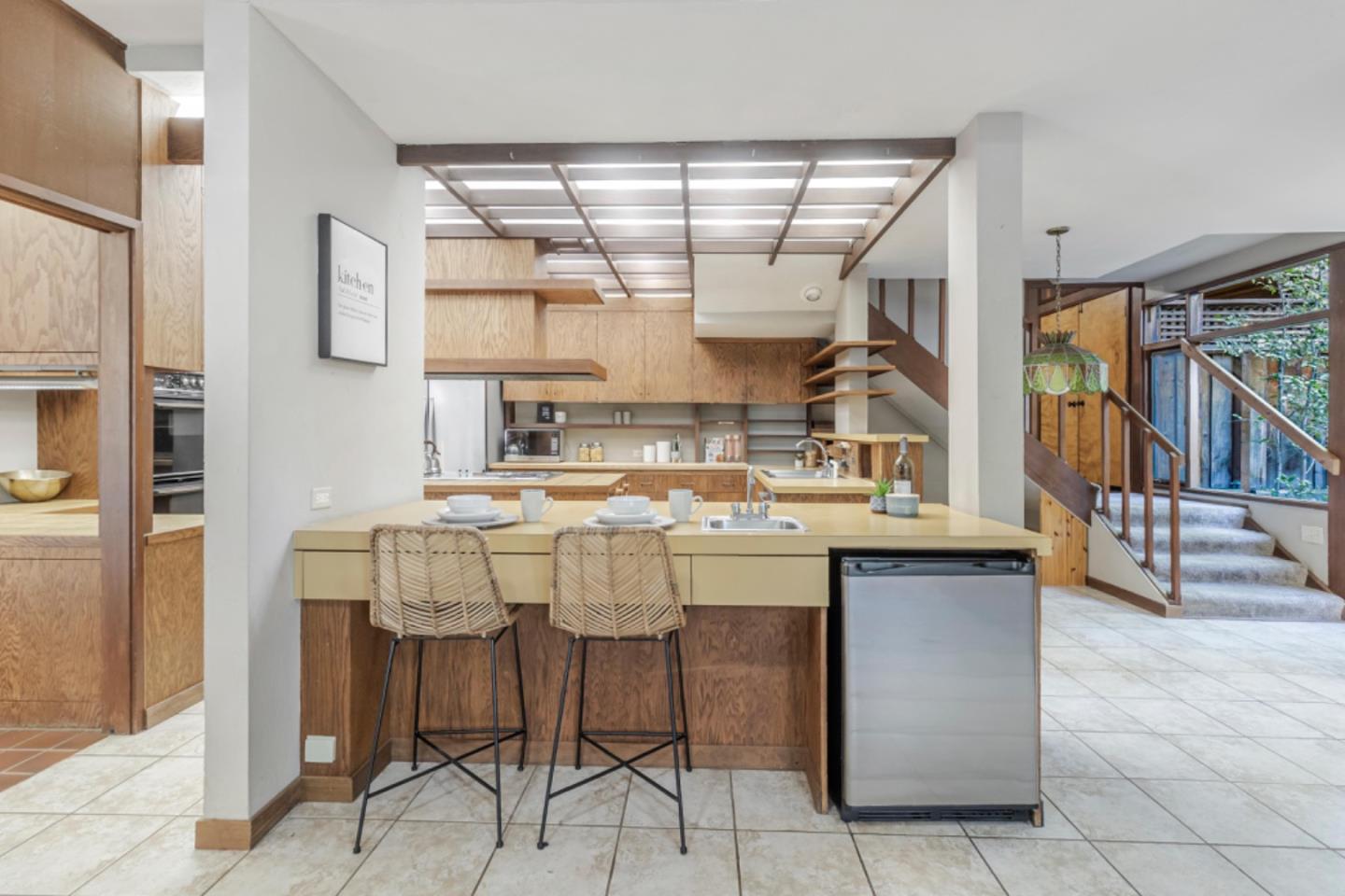 3145 Bandera Drive