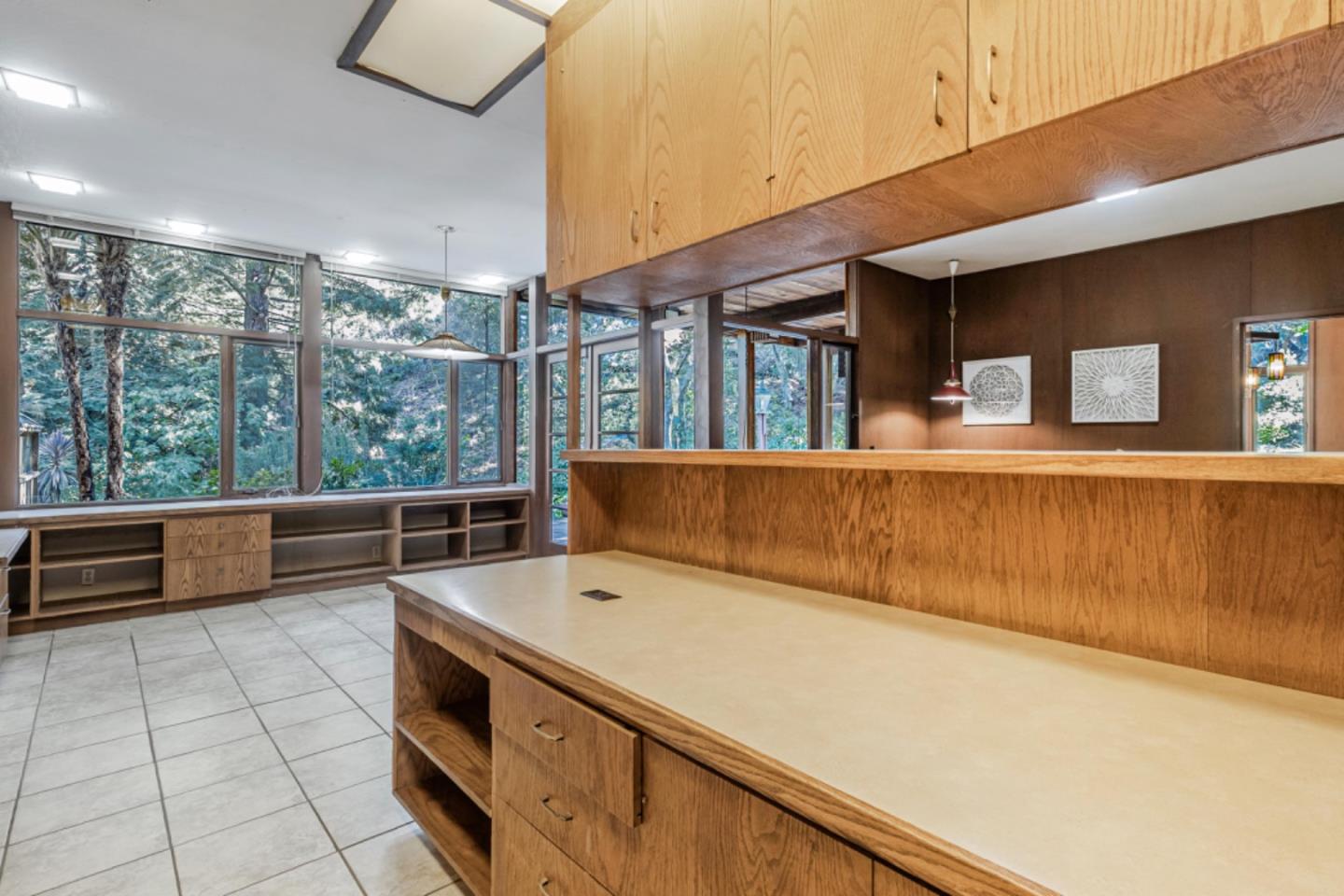 3145 Bandera Drive