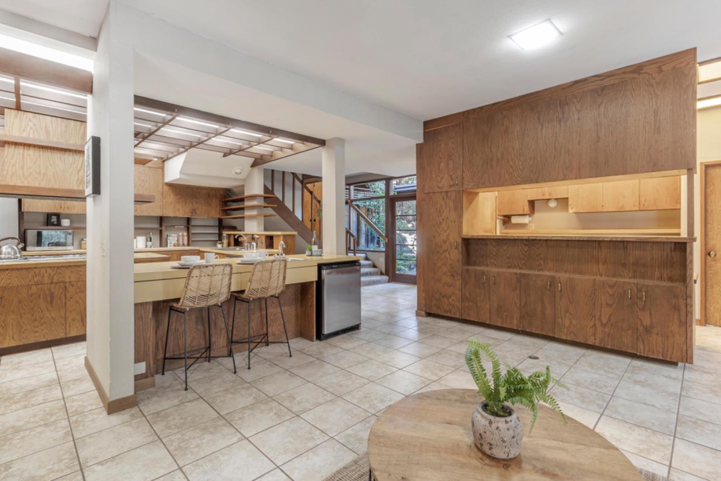 3145 Bandera Drive