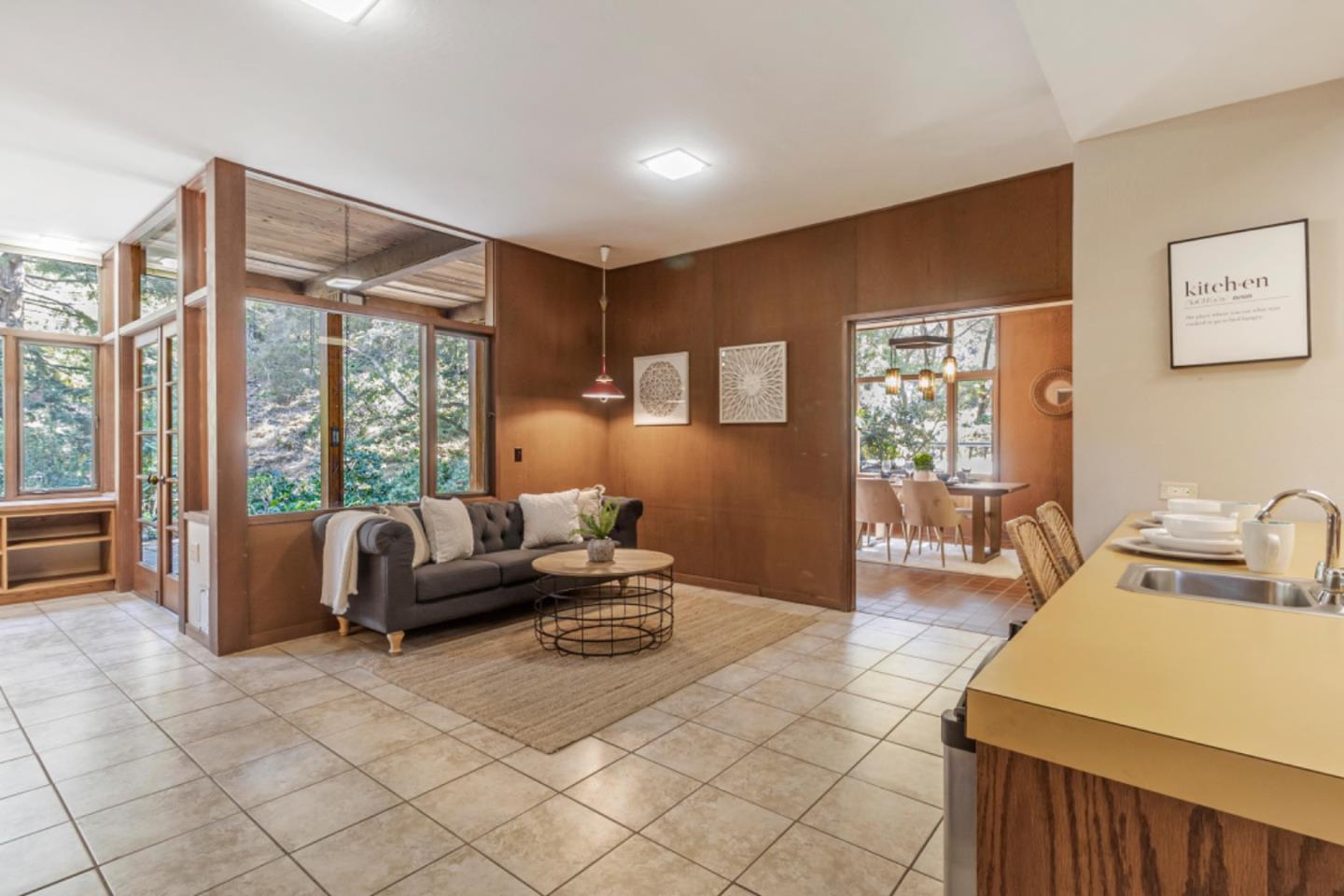 3145 Bandera Drive