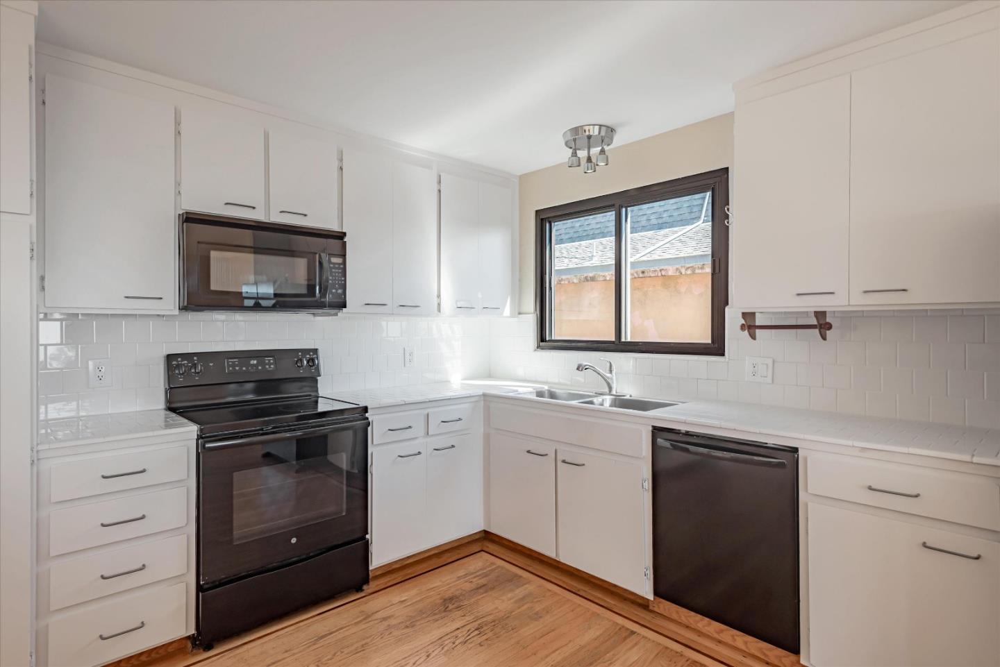 71 Eastridge Circle