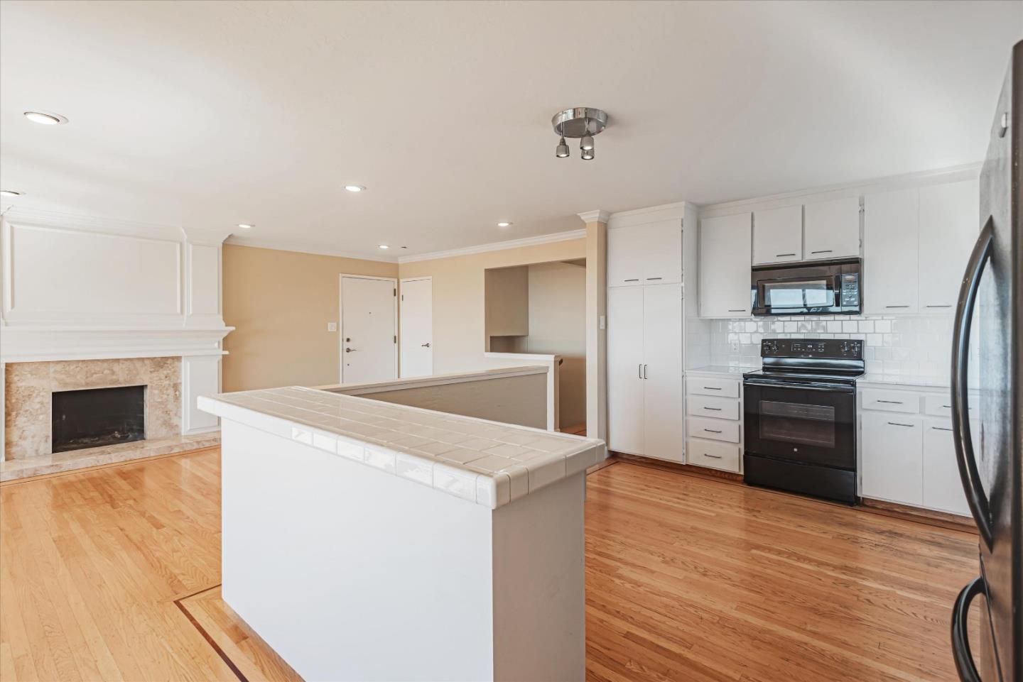 71 Eastridge Circle
