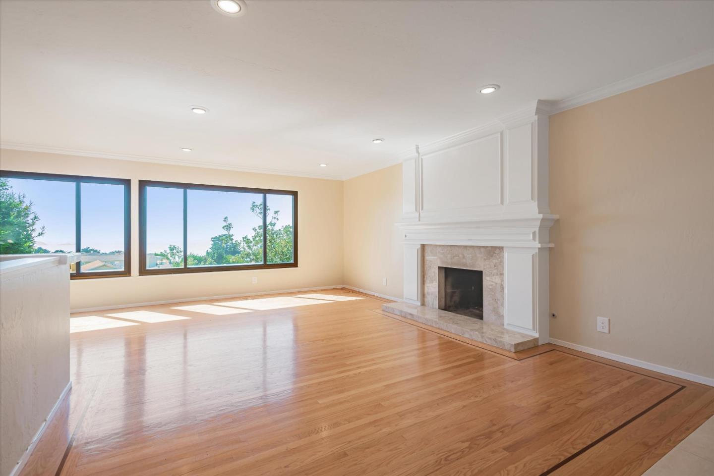 71 Eastridge Circle