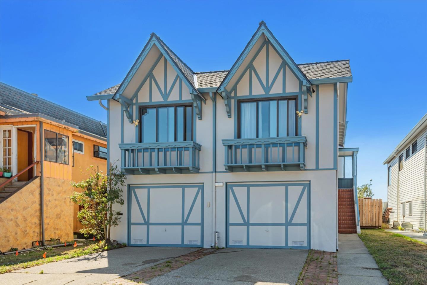 71 Eastridge Circle
