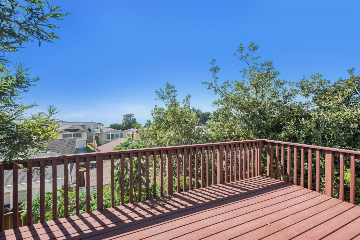 71 Eastridge Circle