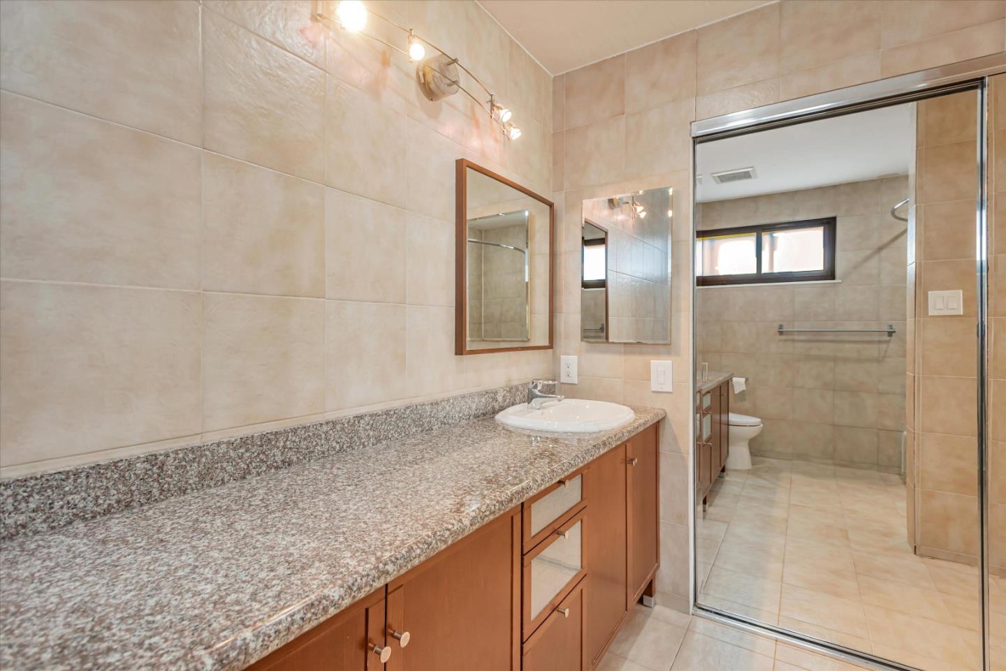 71 Eastridge Circle