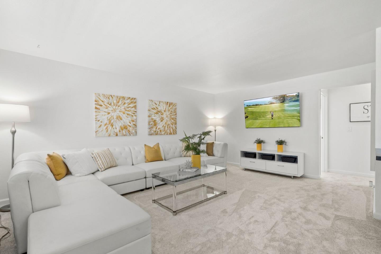 185 Union Avenue 76